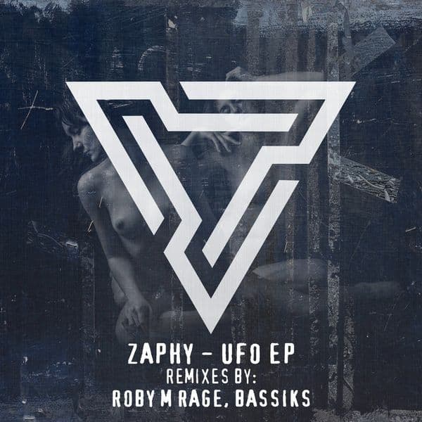 Zaphy-UFO_EP-_RAW220917_-WEB-2022-BABAS