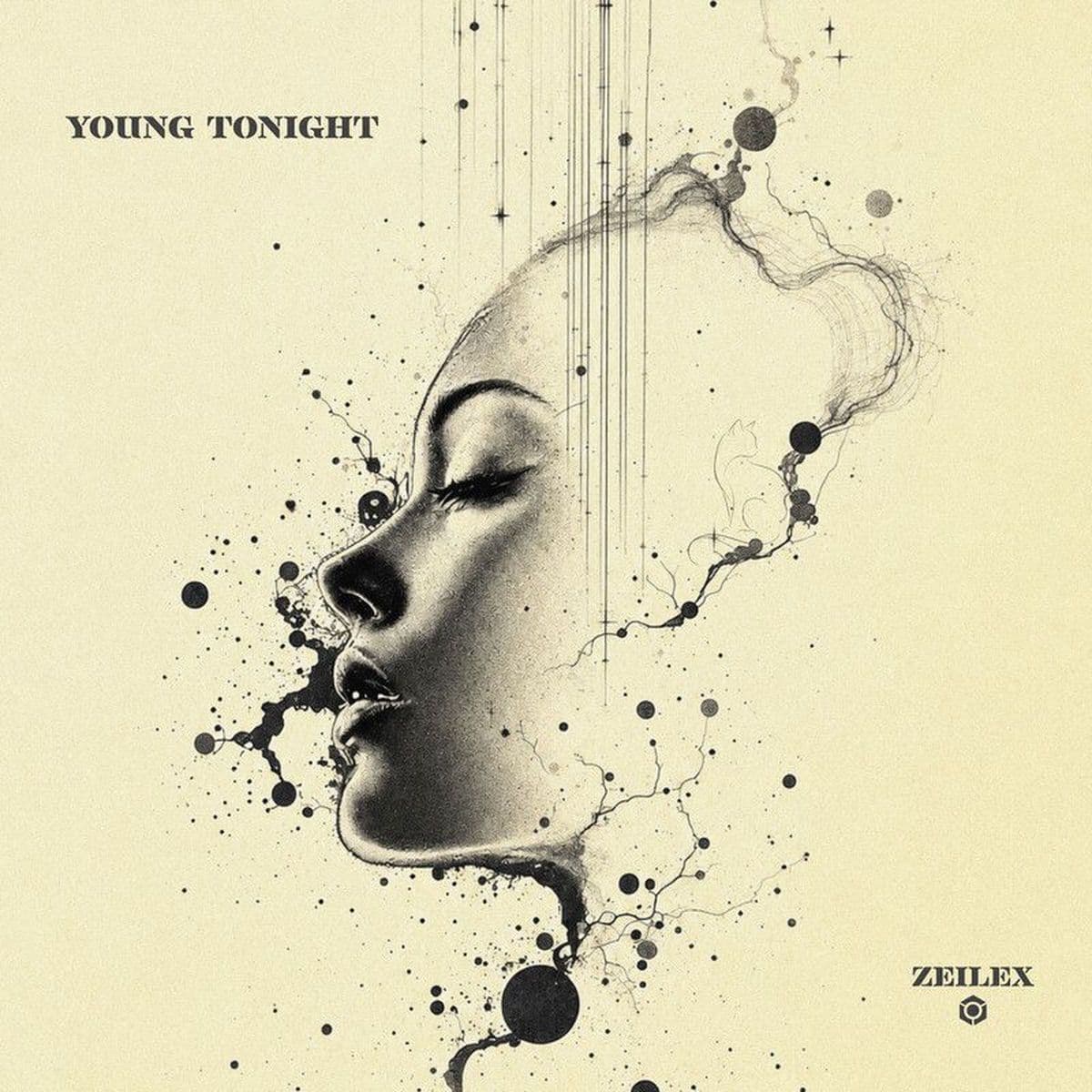 Zeilex_-_Young_Tonight-_BTRDR1652_-SINGLE-WEB-2026-ZzZz
