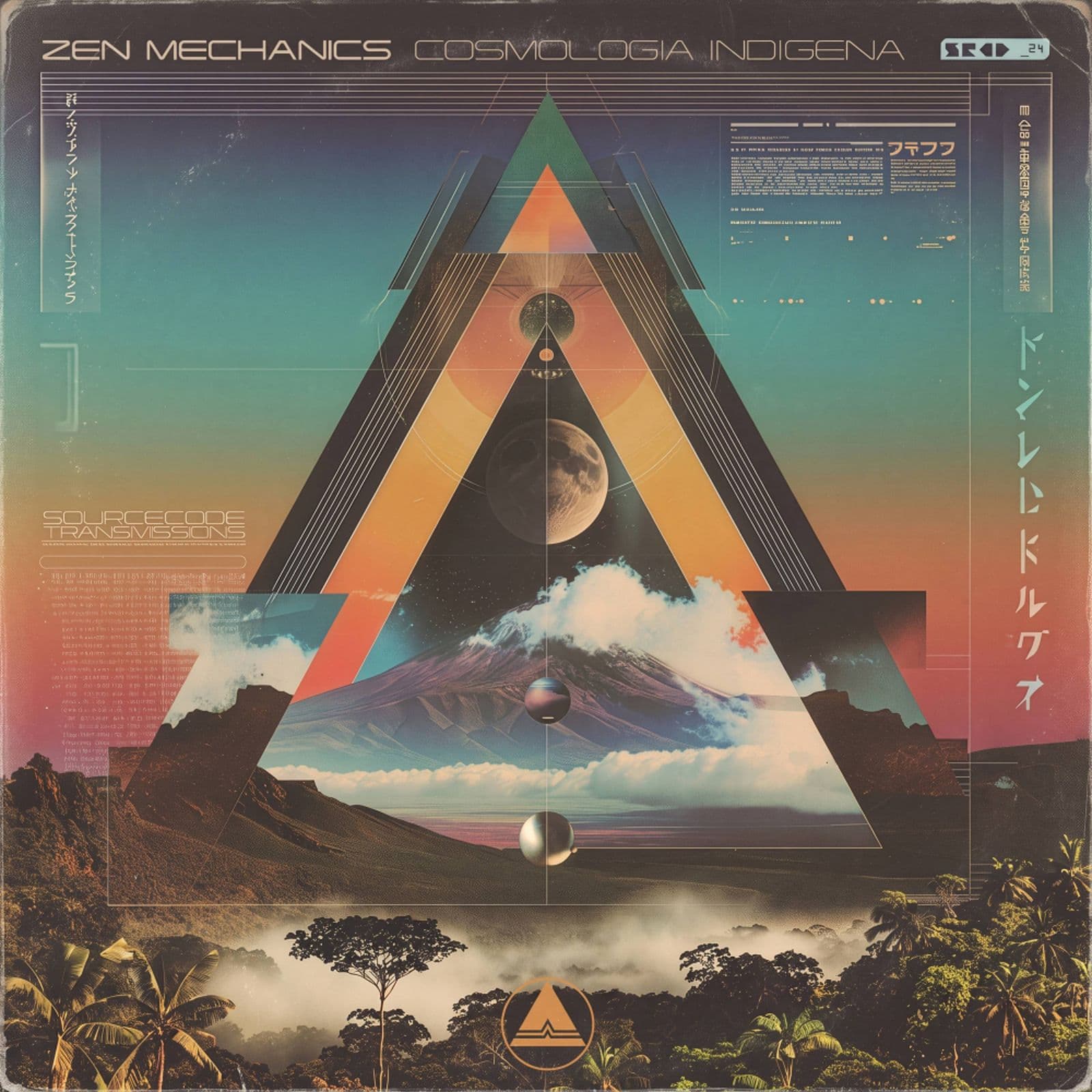 Zen_Mechanics-Cosmologia_Indigena-_SRCD24_-SINGLE-WEB-2026-FALCON
