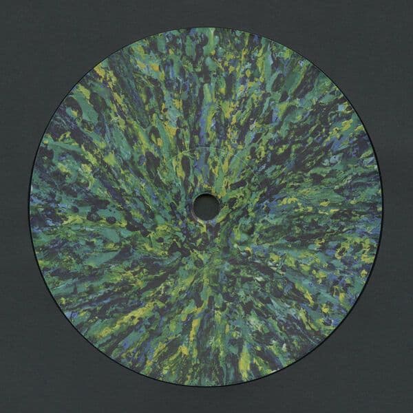 Zenker_Brothers-Illusion-_IT075_-24BIT-WEB-FLAC-2025-BABAS
