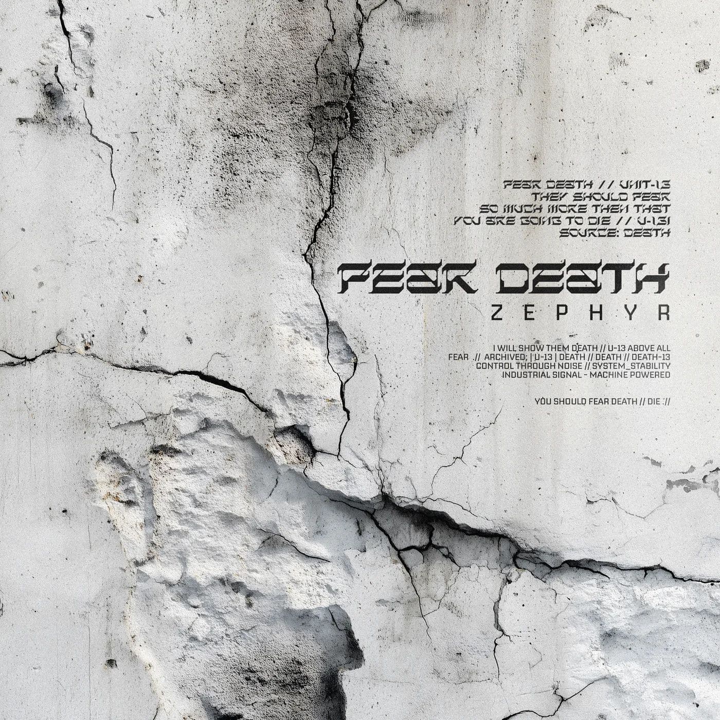 Zephyr_-_FEAR_DEATH-_U13012_-SINGLE-WEB-2026-SRG