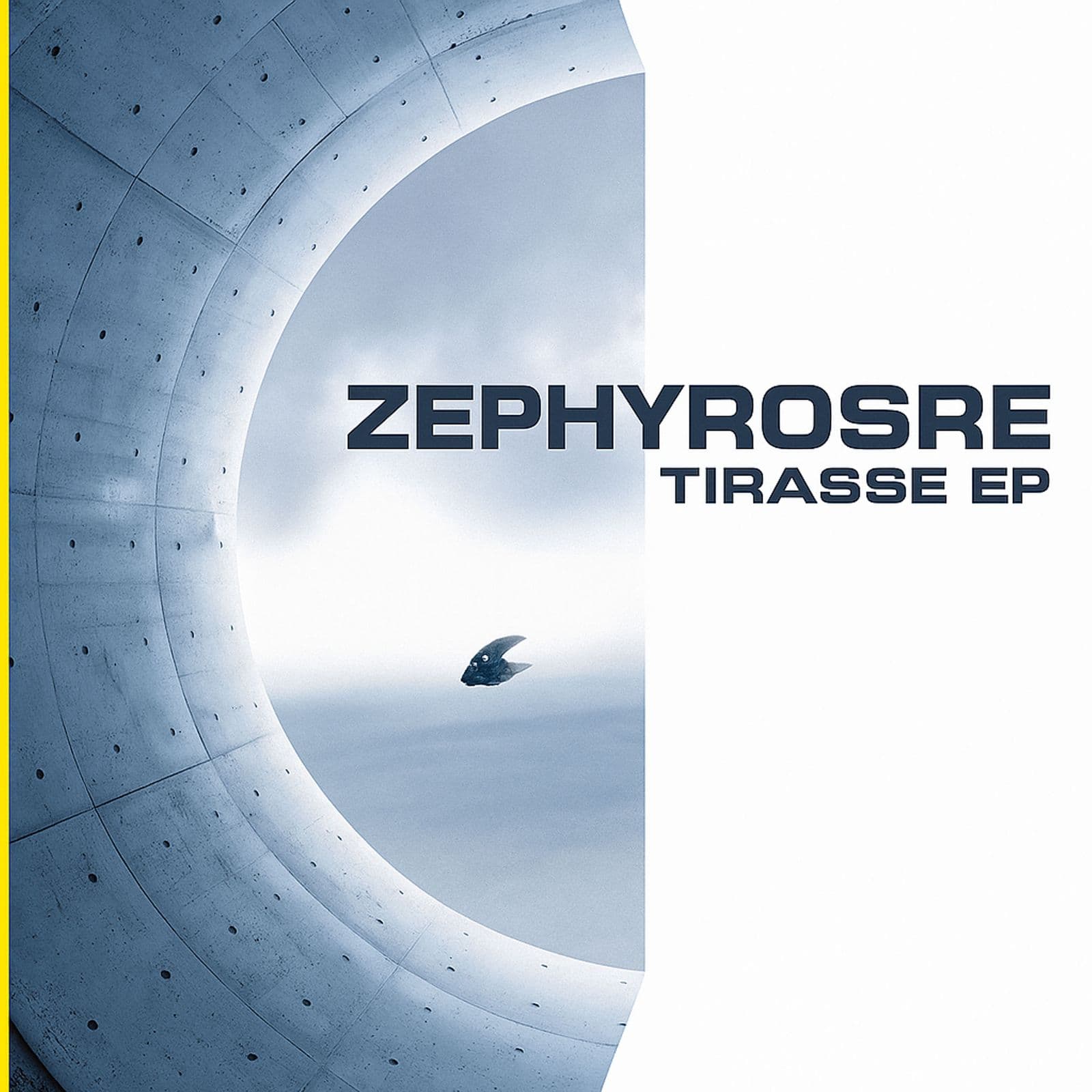 Zephyrosre-Tirasse_EP-_TMGRLS158_-WEB-2026-PTC