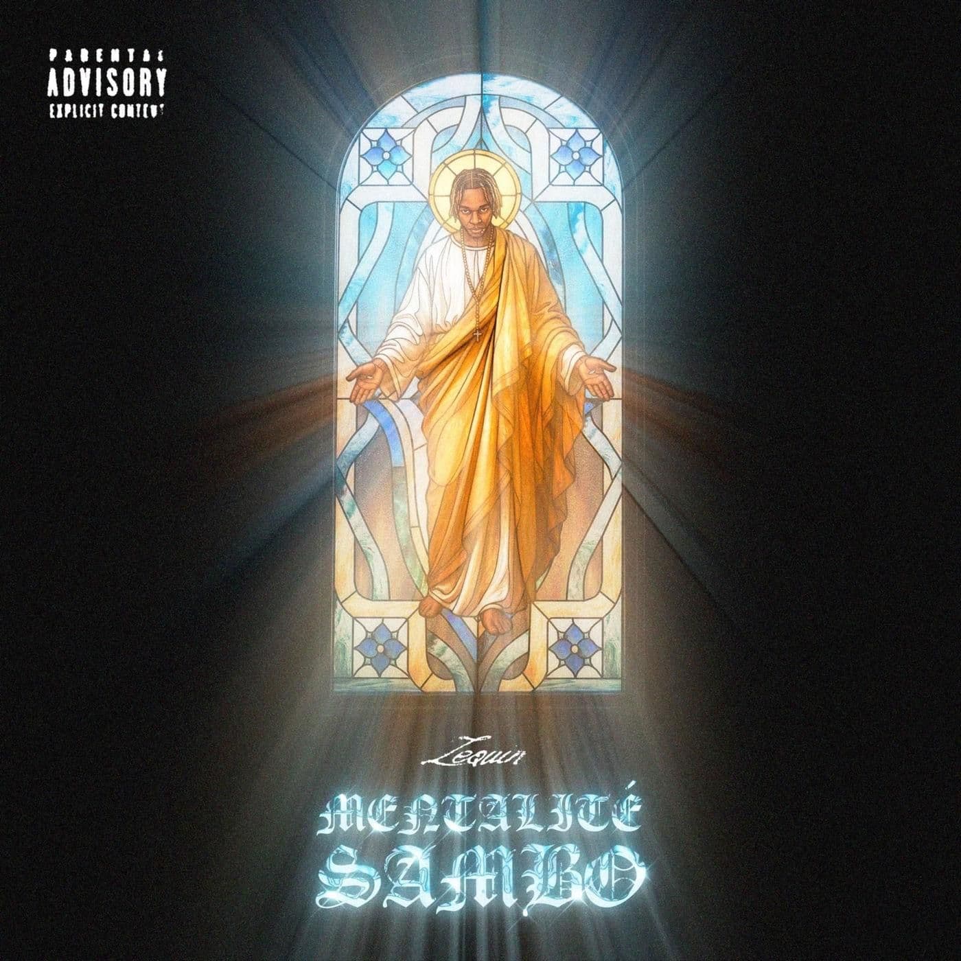 Zequin-MENTALITE_SAMBO-SINGLE-WEB-FR-2026-OND