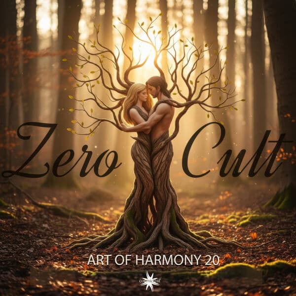 Zero_Cult-Art_of_Harmony_20-_CLCD05_-24BIT-WEB-FLAC-2026-BABAS