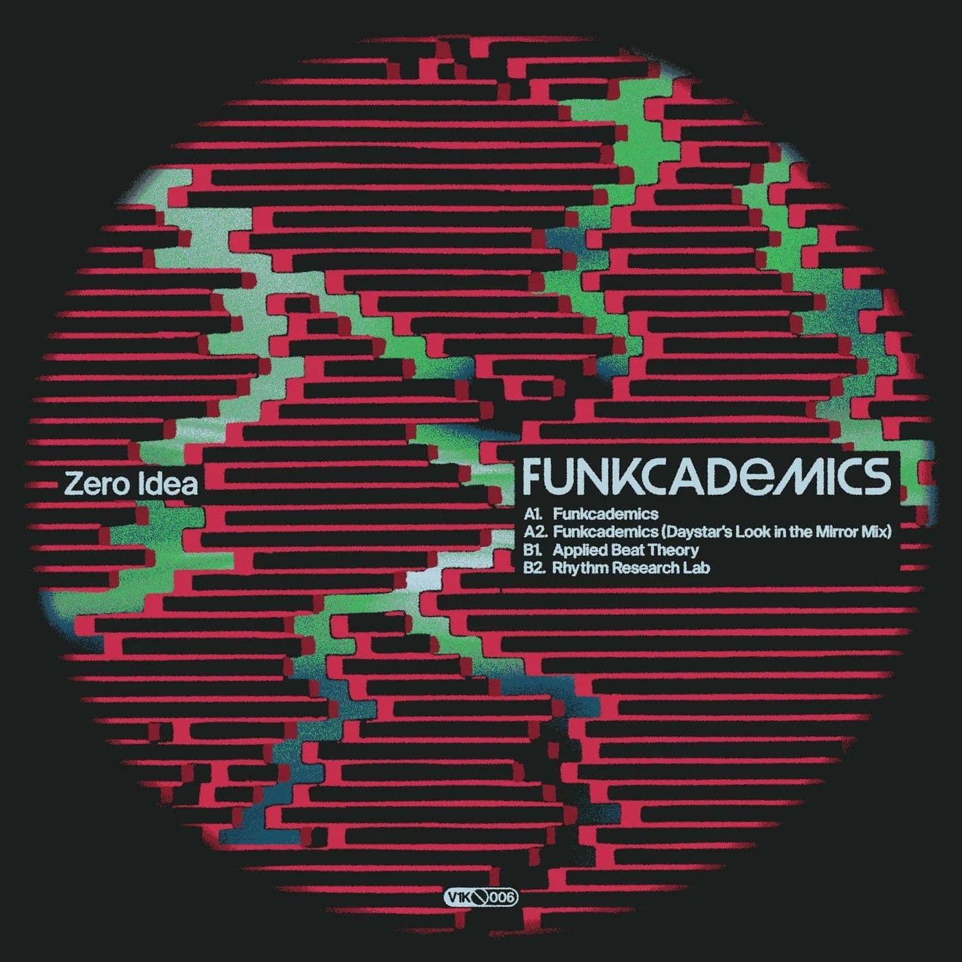 Zero_Idea-Funkcademics-_V1K006_-WEB-2026-PTC