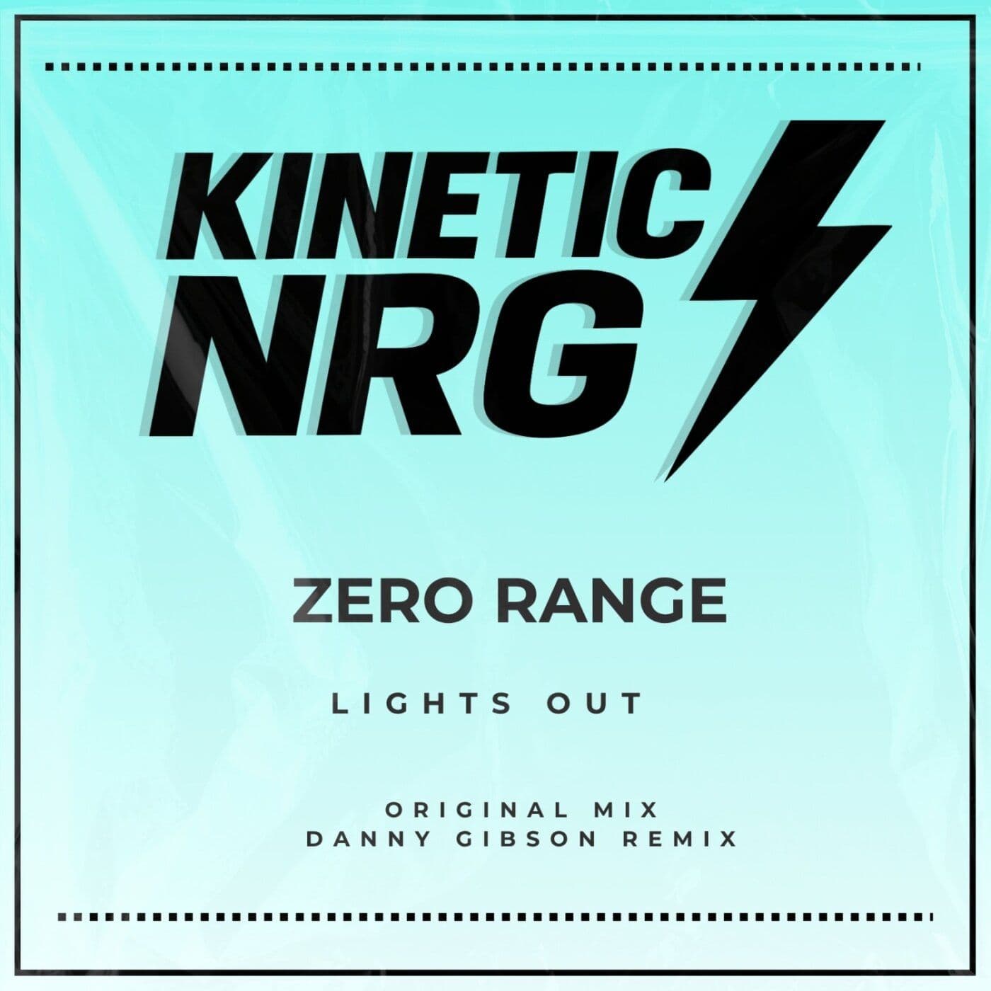 Zero_Range_-_Lights_Out-_KNRG037_-WEB-2026-ZzZz