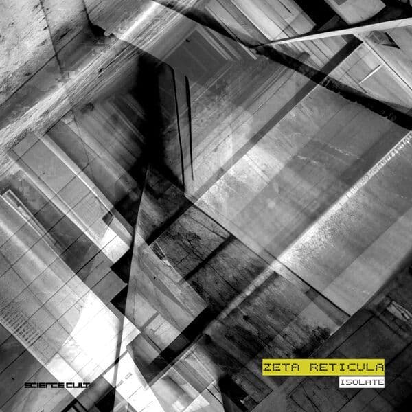 Zeta_Reticula-Isolate-_SCV09_-24BIT-WEB-FLAC-2024-BABAS