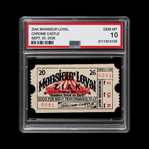 Ziak-MONSIEUR_LOYAL-FR-16BIT-WEB-FLAC-2026-ENRiCH