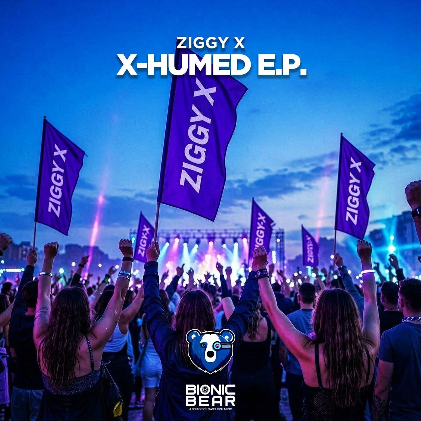 ZIGGY_X_-_X-HUMED-_BIO103_-WEB-2026-ZzZz