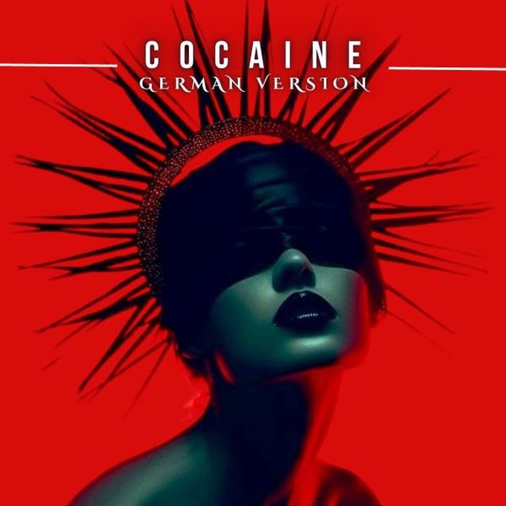 Ziro_-_Cocaine_German_Version_-_RMR1081_-SINGLE-WEB-2026-ZzZz