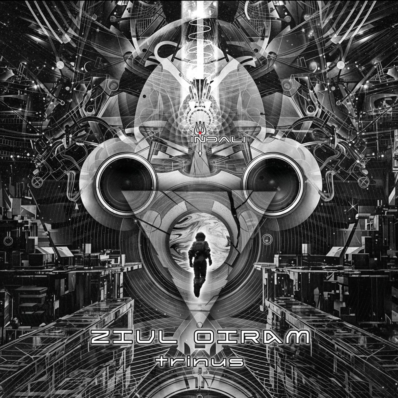 Ziul_Oiram-Trinus-_INDEP1426_-WEB-2026-FALCON
