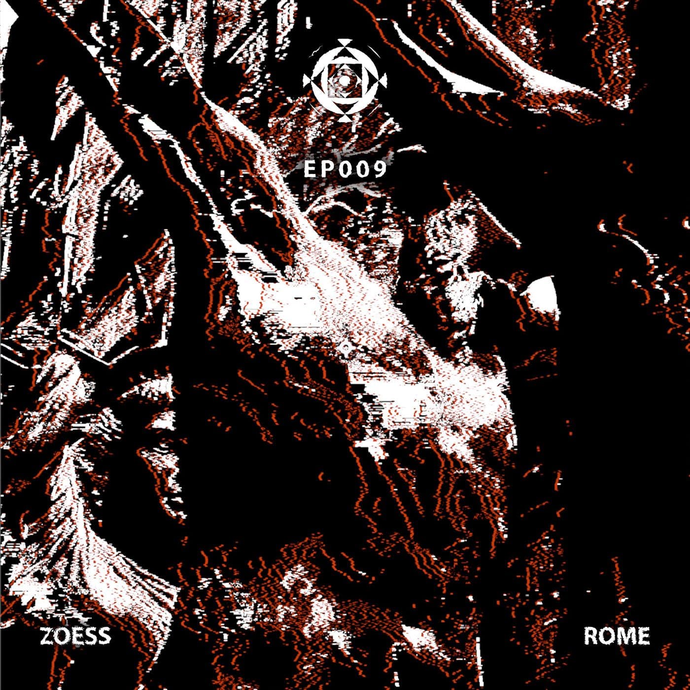 Zoess-Rome_EP-_ELEP009_-WEB-2026-PTC