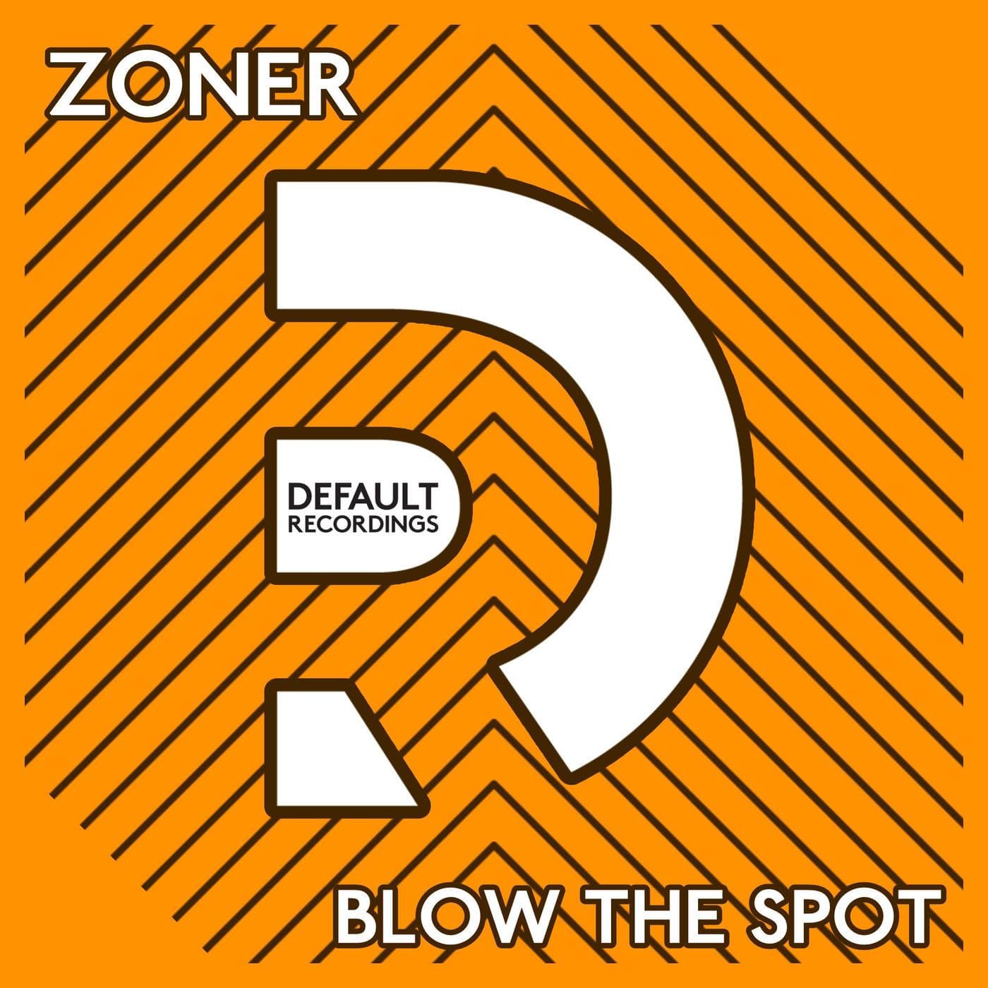 Zoner-Blow_The_Spot-_DEF147_-WEB-2026-PTC