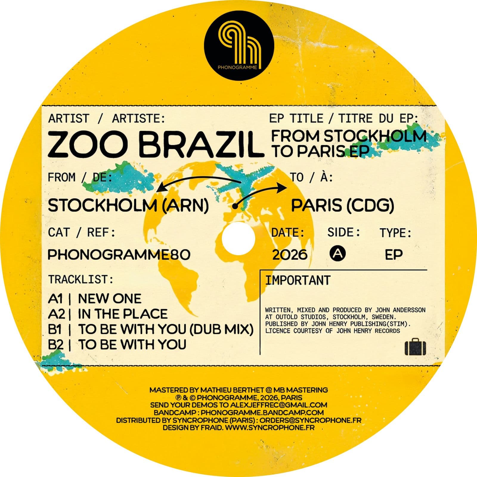 Zoo_Brazil-From_Stockholm_To_Paris_EP-_PHONOGRAMME80_-WEB-2026-PTC