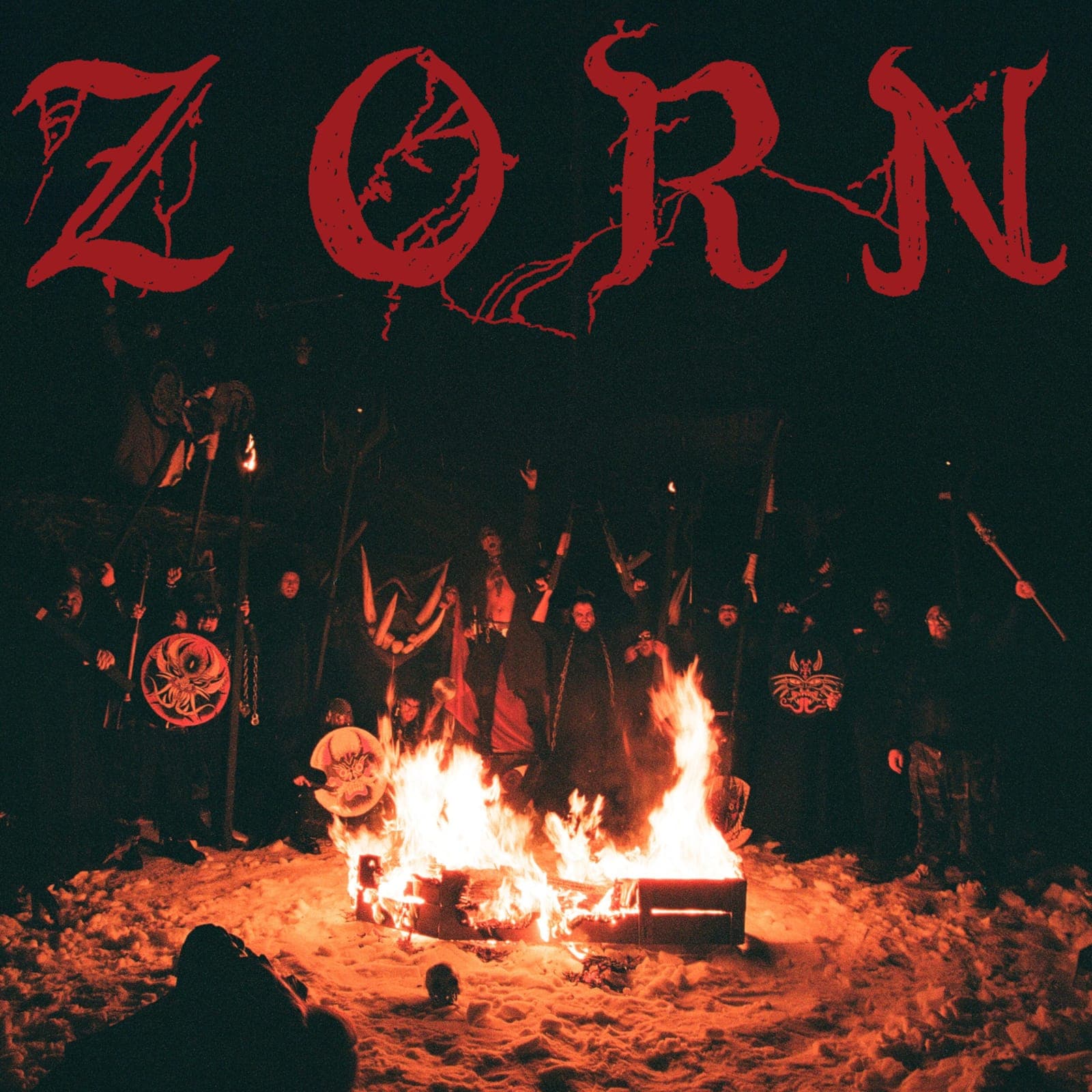 Zorn-Return_to_Castle_Death-24BIT-WEB-FLAC-2026-MOONBLOOD