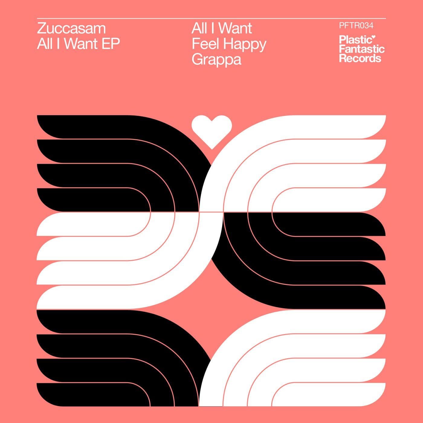 Zuccasam-All_I_Want-_PFTR034_-WEB-2026-PTC