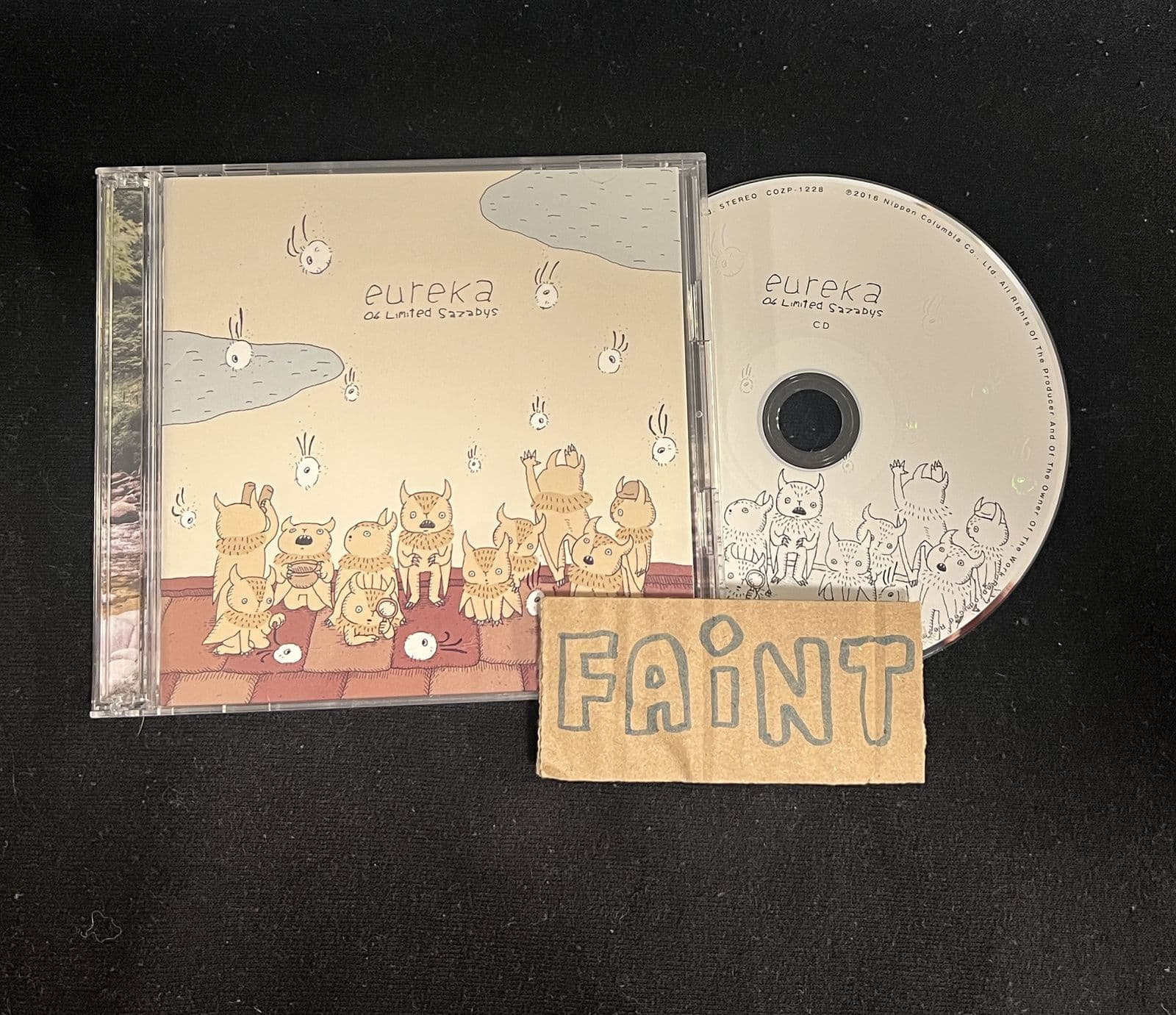 04_Limited_Sazabys-Eureka-JP-2016-FNT