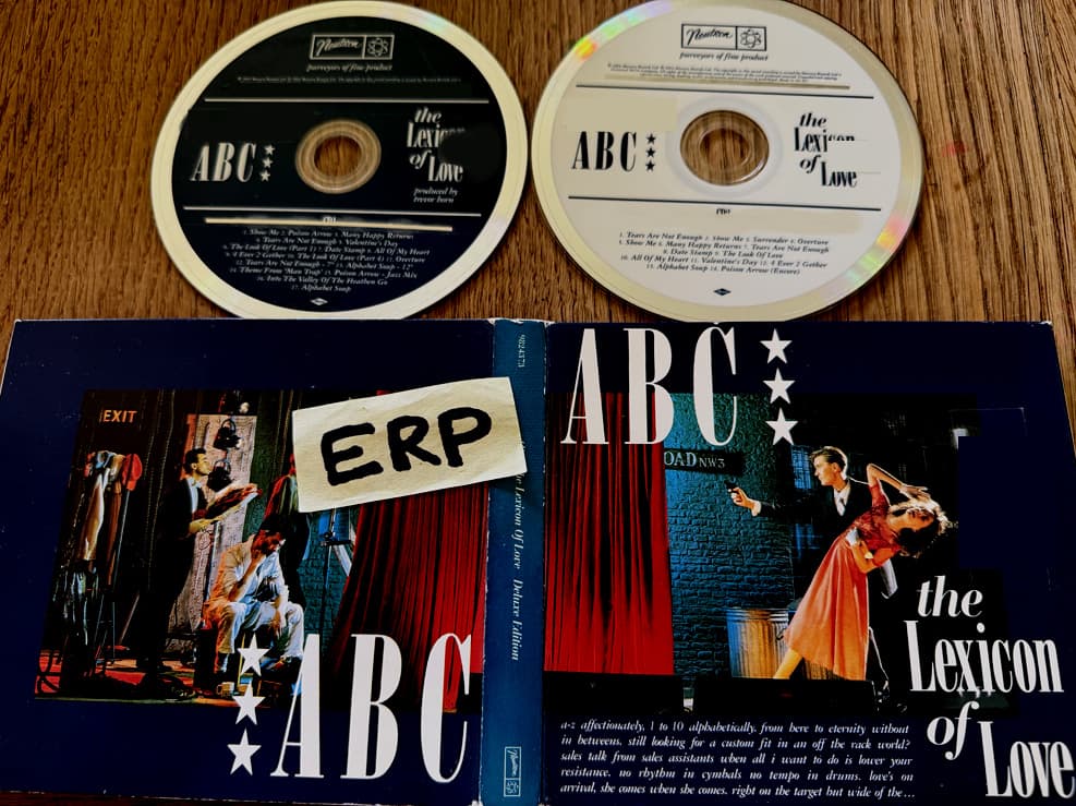 ABC-The_Lexicon_Of_Love-Remastered_Deluxe_Edition-2CD-FLAC-2004-ERP