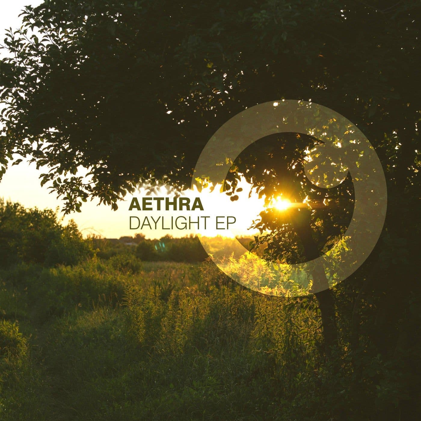 Aethra-Daylight_EP-_FOKUZ467_-PROPER-WEB-2026-IND