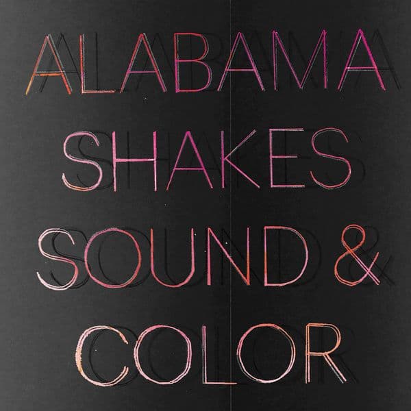 Alabama_Shakes-Sound_and_Color-DELUXE_EDITION-24BIT-44KHZ-WEB-FLAC-2015-OBZEN