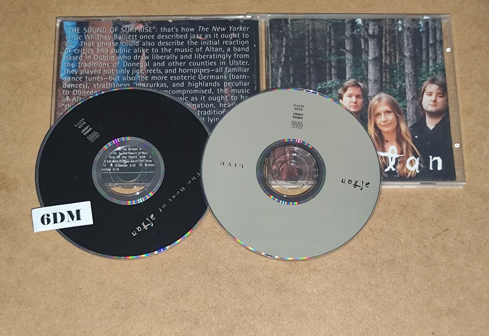 Altan-The_Best_Of_Altan-_GLCD1177_-LIMITED_EDITION-2CD-FLAC-1997-6DM