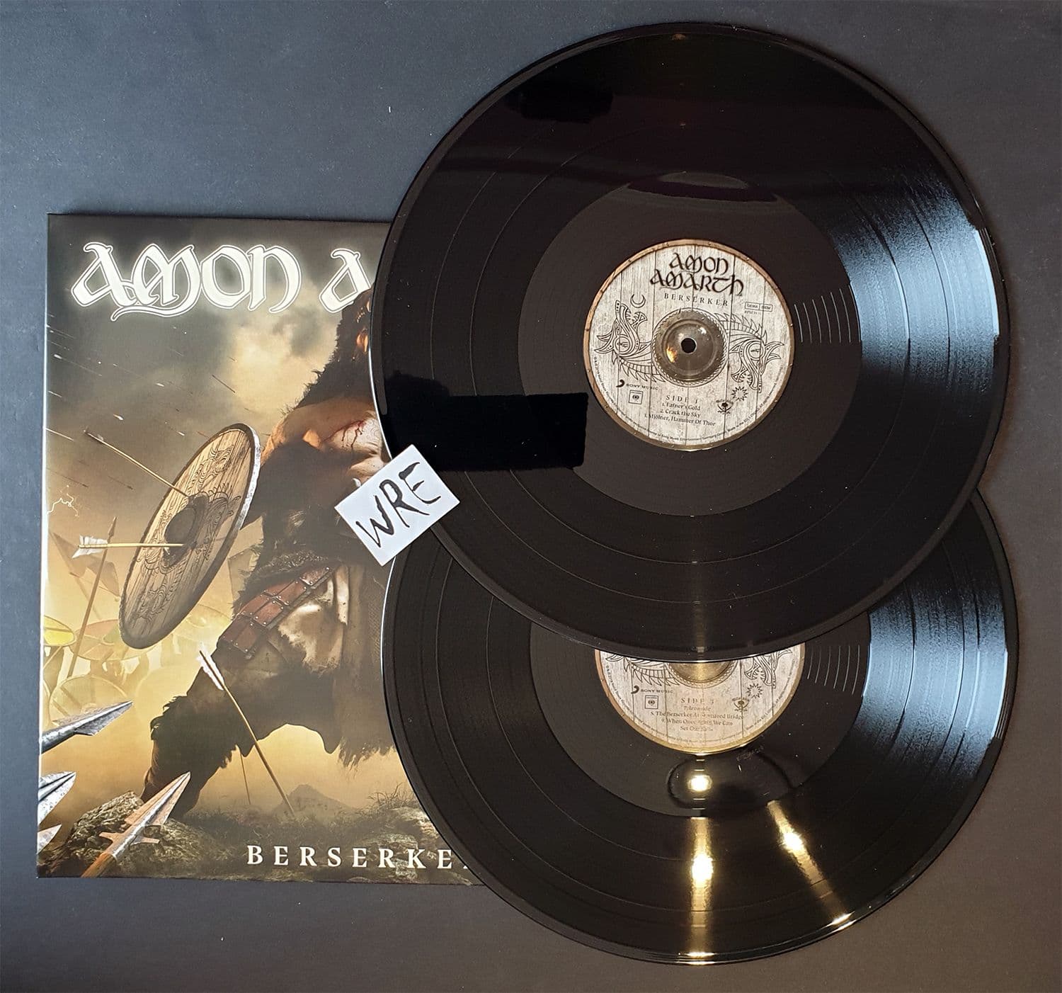 Amon_Amarth-Berserker-_19075920521_-2LP-FLAC-2019-WRE
