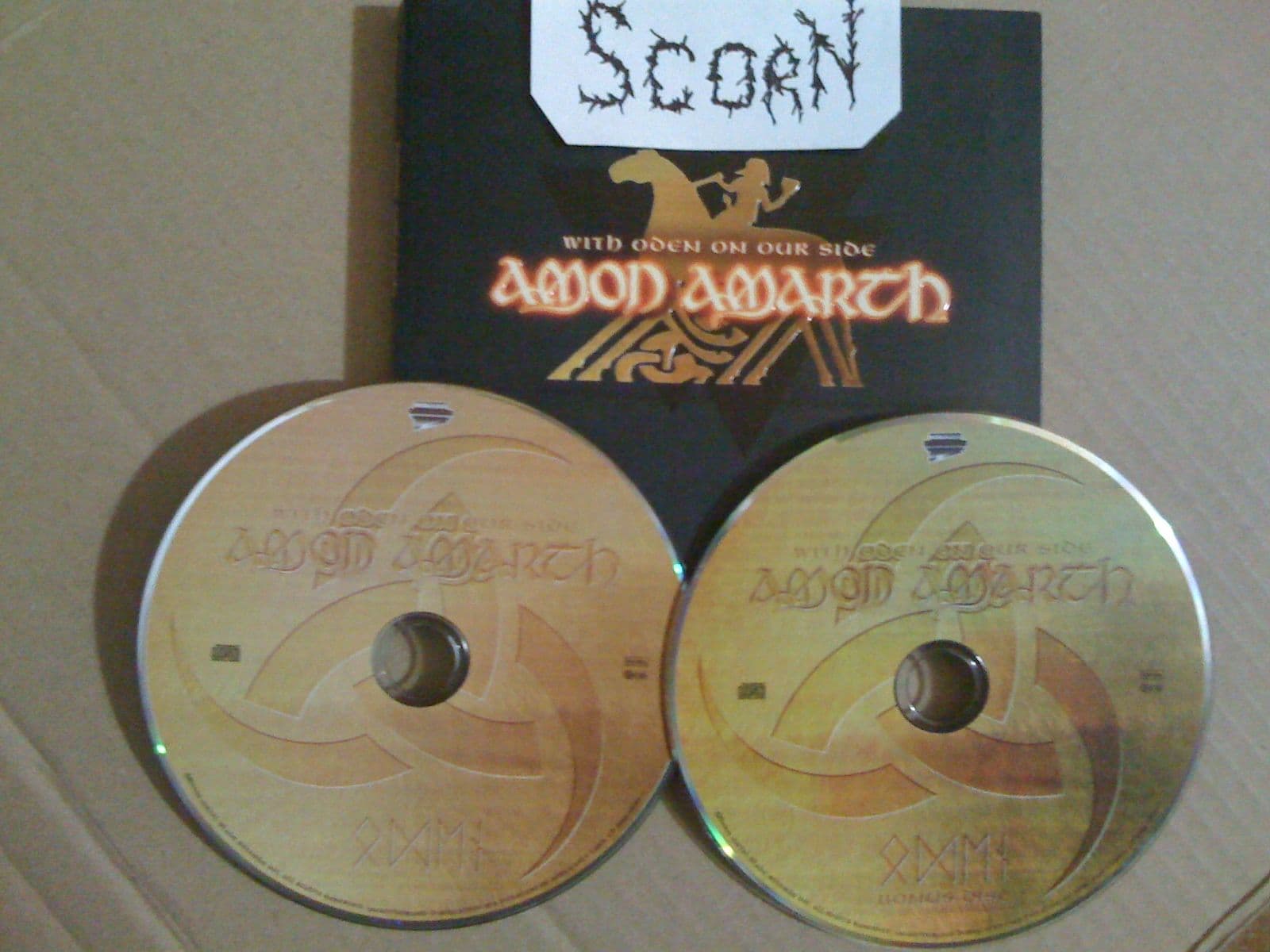 Amon_Amarth-With_Oden_On_Our_Side-Limited_Edition-2CD-FLAC-2006-SCORN
