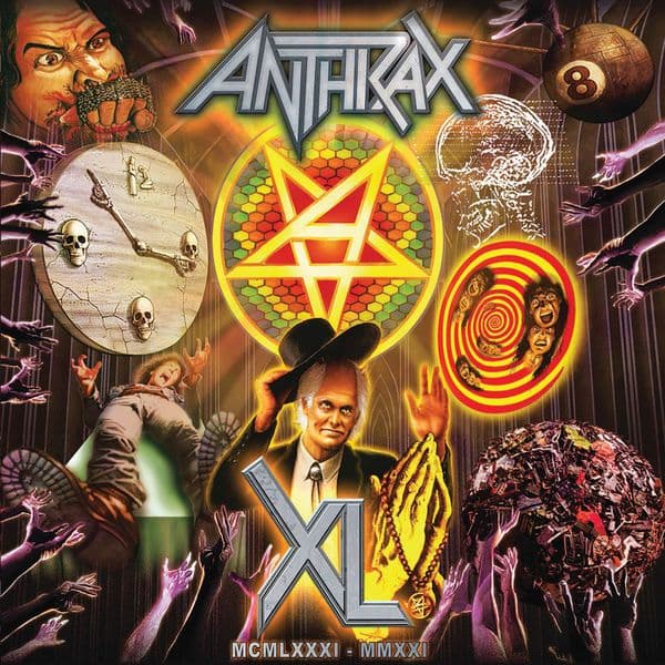 Anthrax-XL_40th_Anniversary_Version_-24-44-WEB-FLAC-2022-OBZEN