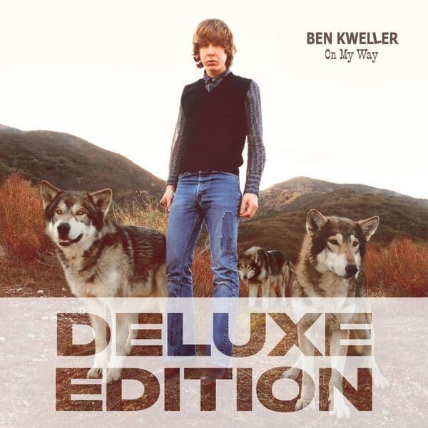 Ben_Kweller-On_My_Way-DELUXE_EDITION-WEB-2026-QUAVER