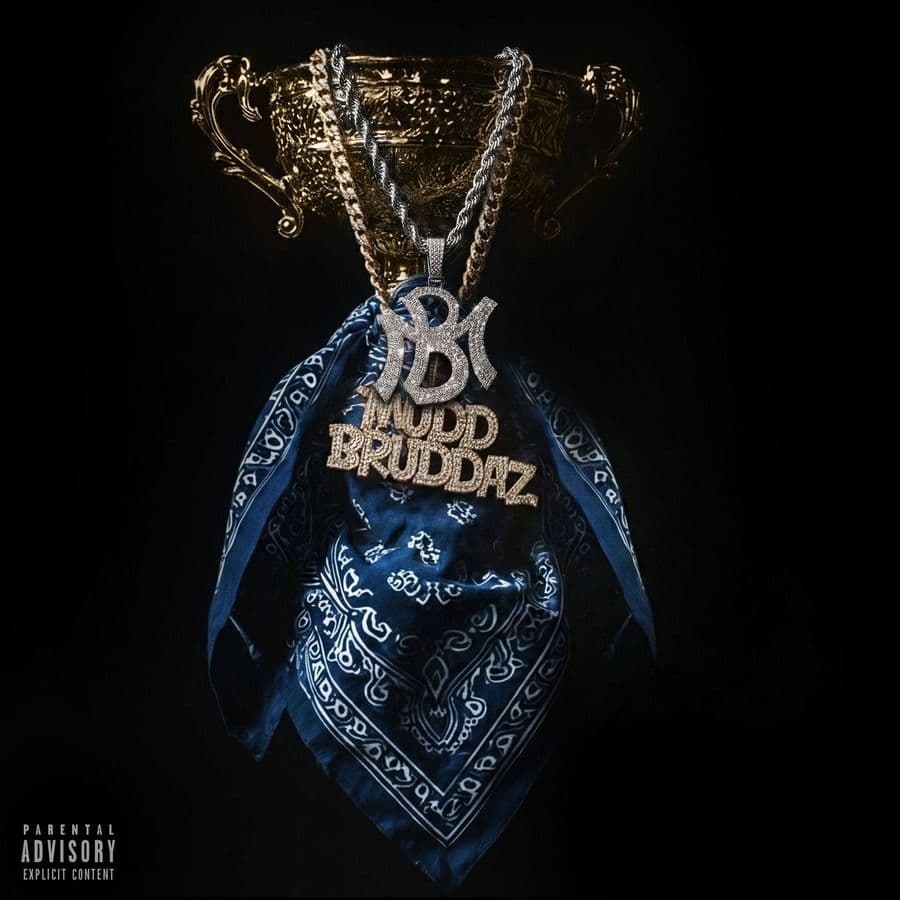 Bkandzmb3z-Free_The_Trophy_Deluxe_-WEB-2026-RAGEMP3