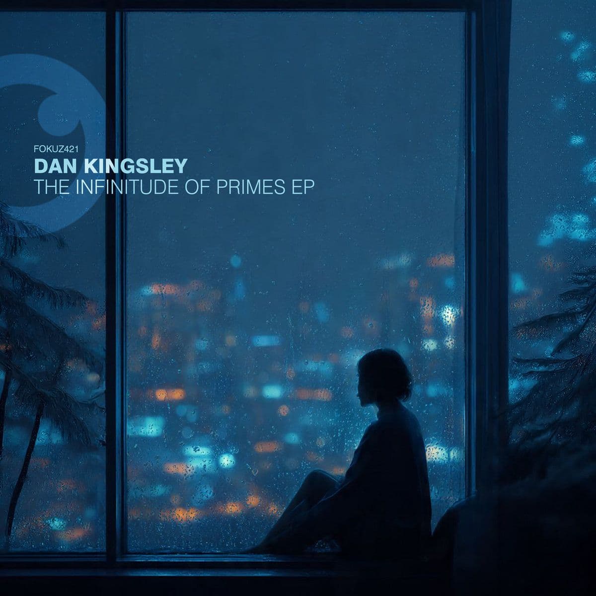 Dan_Kingsley-The_Infinitude_Of_Primes_EP-_FOKUZ421_-PROPER-WEB-2026-BB