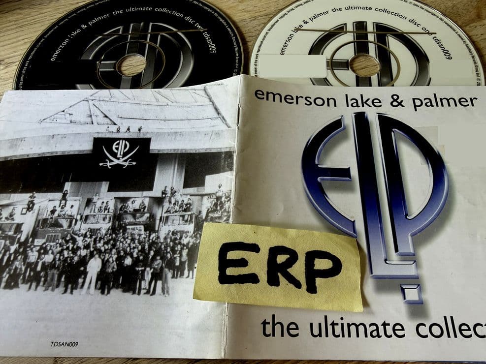 Emerson_Lake_And_Palmer-The_Ultimate_Collection-2CD-FLAC-2004-ERP