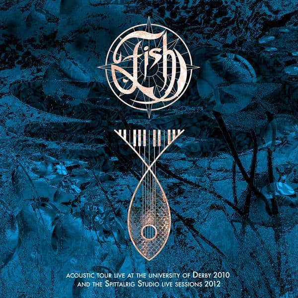 Fish-Fish_Heads_Club_Live_-16BIT-WEB-FLAC-2013-OBZEN
