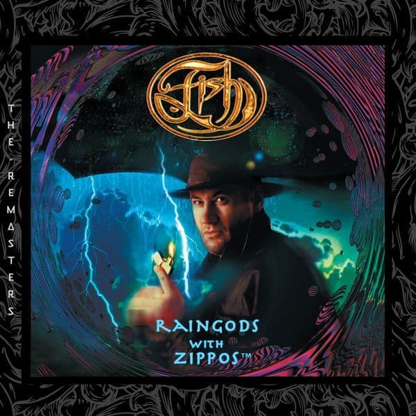 Fish-Rain_Gods_With_Zippos-REMASTERED_DELUXE_EDITION-WEB-2015-QUAVER