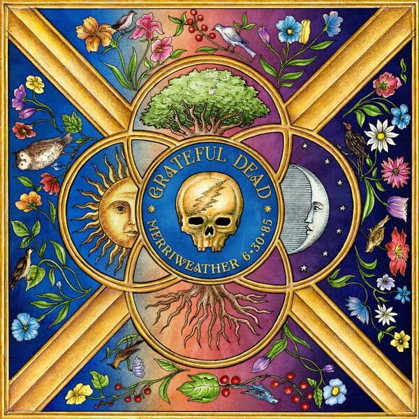 Grateful_Dead-Merriweather_63085-16BIT-WEB-FLAC-2026-OBZEN