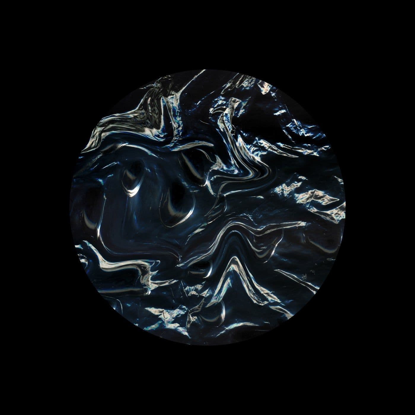 Hadone-Kept_What_Remained-SUBL033-REPACK-16BIT-WEB-FLAC-2026-WAVED