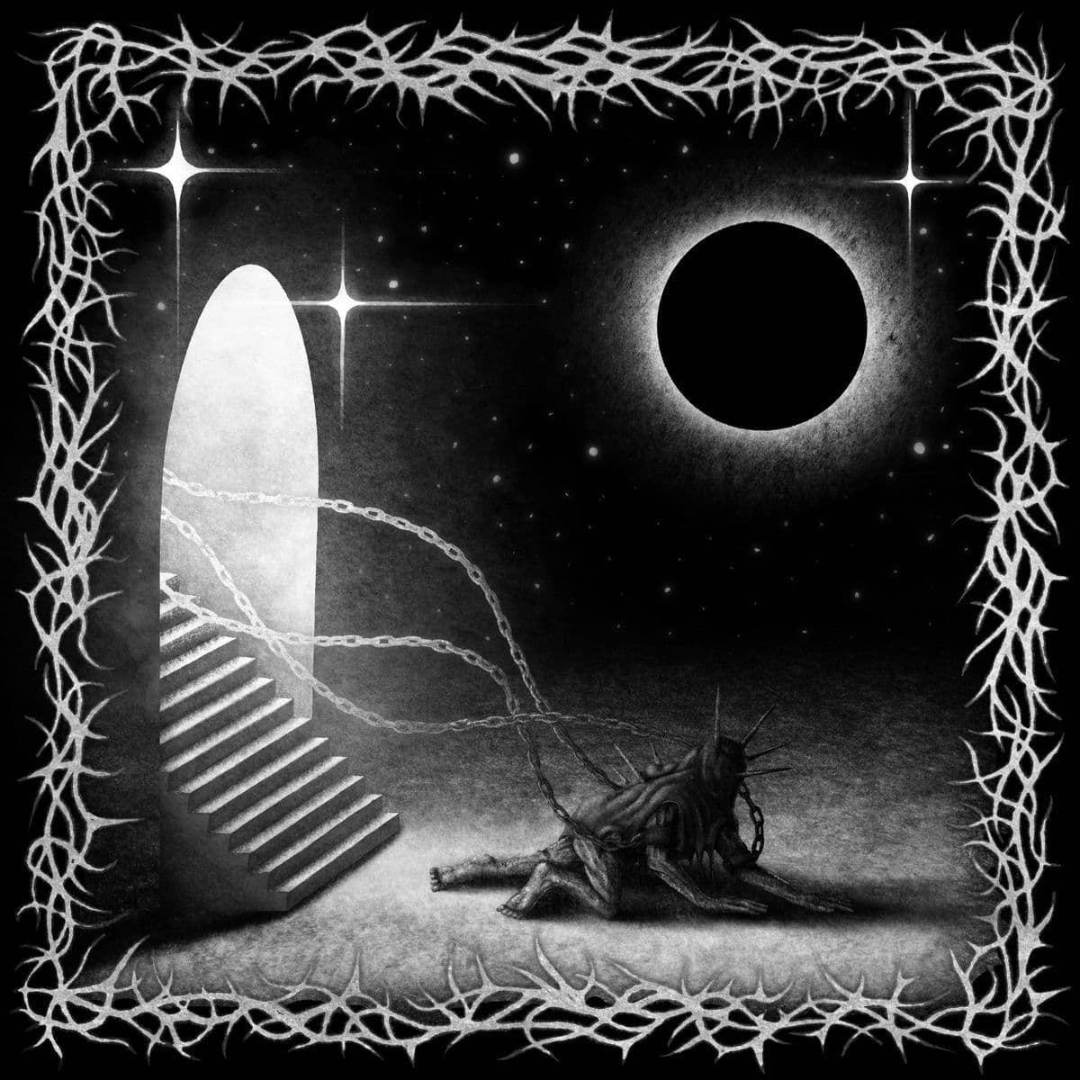 In_Heaven-In_Heaven-REPACK-16BIT-WEB-FLAC-2026-VEXED