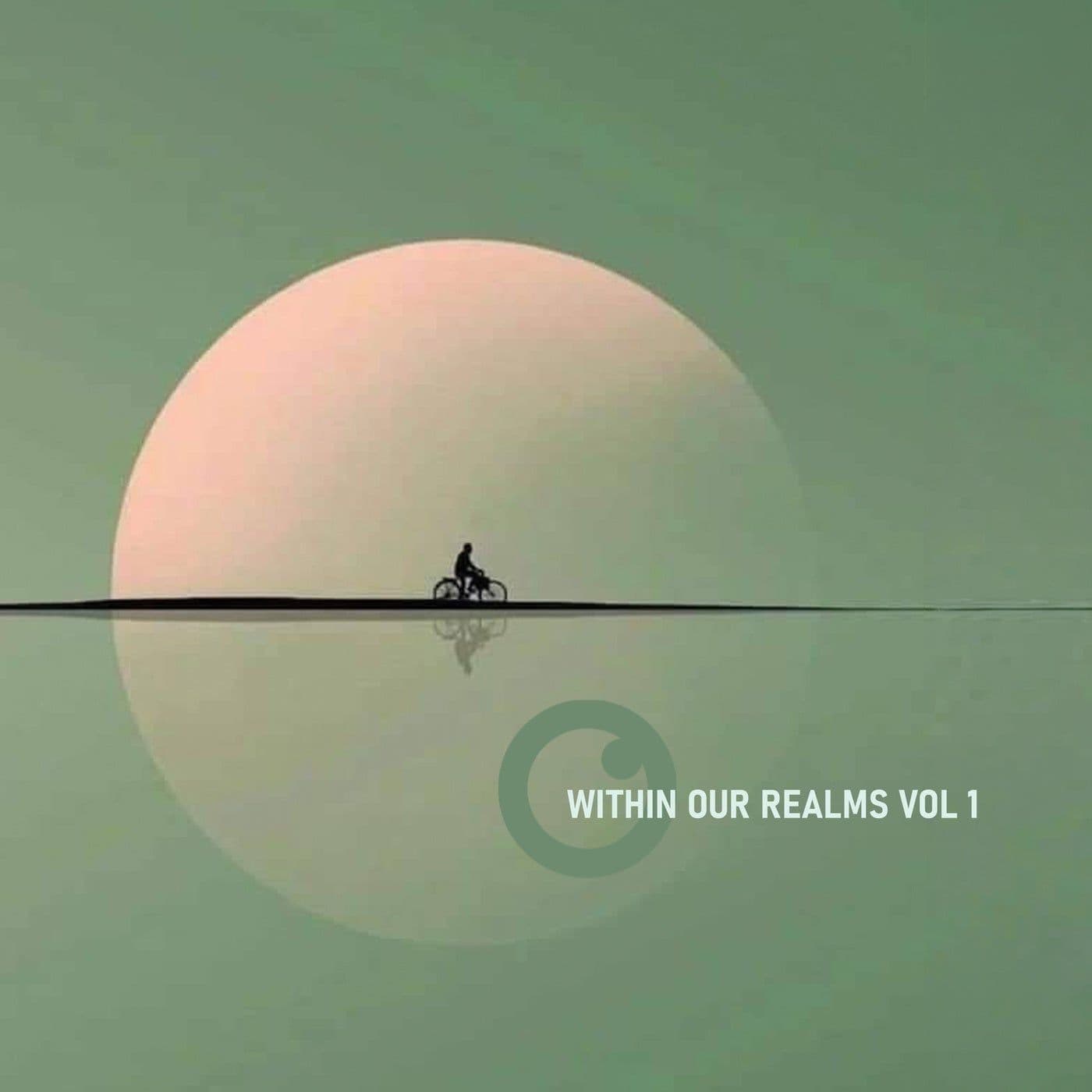 Leniz-Within_Our_Realms_Vol_1-_FOKUZ398V_-PROPER-WEB-2026-IND