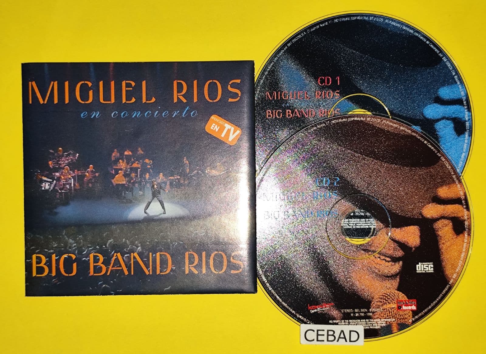 Miguel_Rios-Big_Band_Rios_En_Concierto-_0204232_-ES-2CD-FLAC-1998-CEBAD