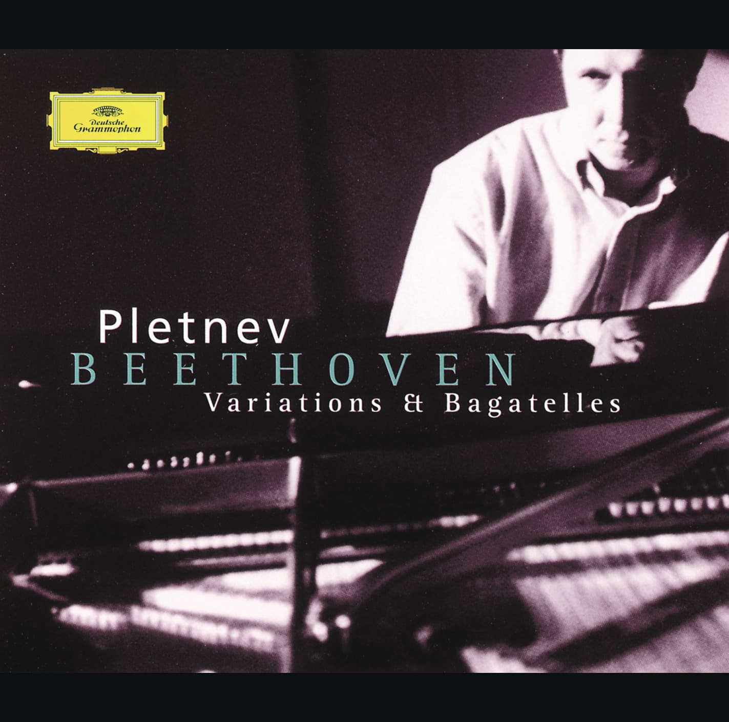 Mikhail_Pletnev-Beethoven_Variations_And_Bagatelles-WEB-1997-SYMPHONY