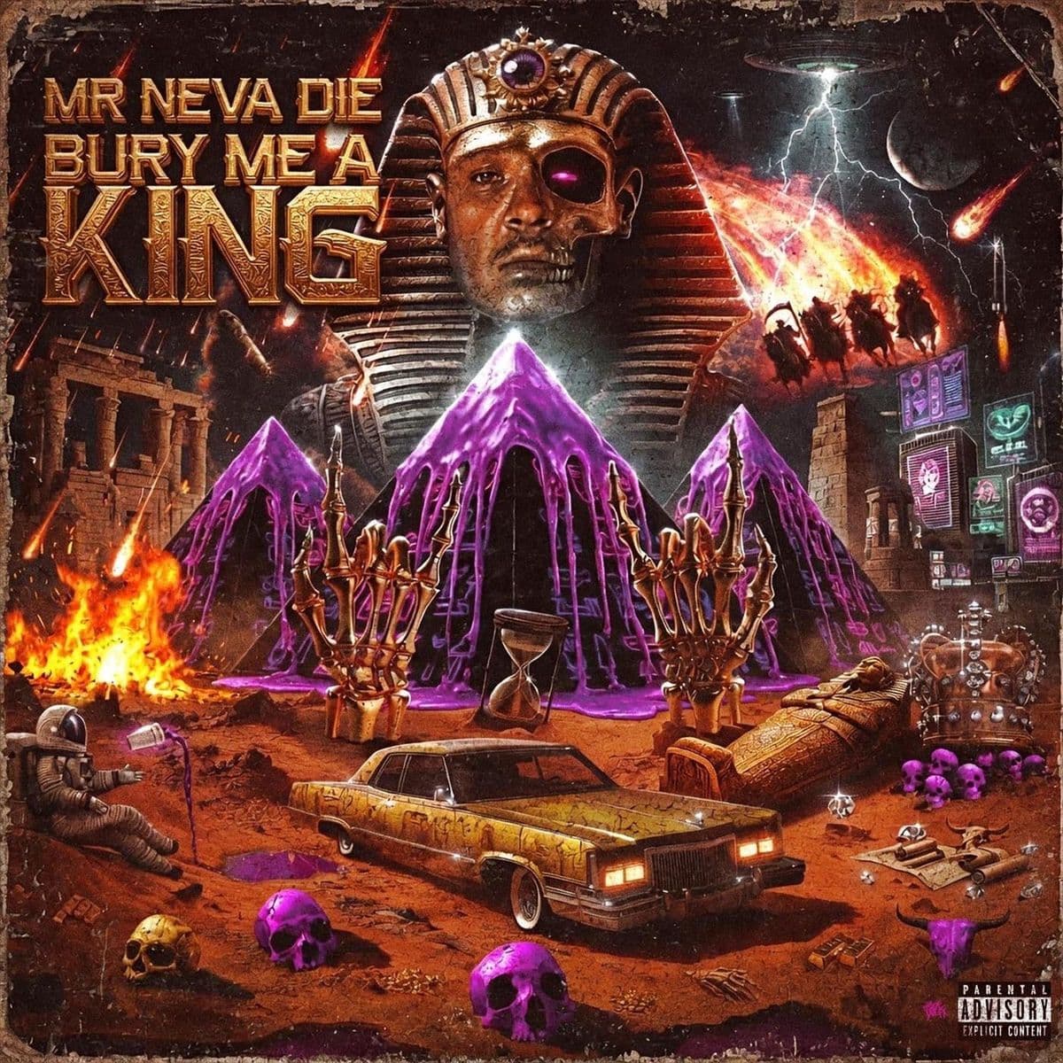 Mr_Neva_Die-Bury_Me_A_King-DOUBLE_ALBUM-WEB-2026-RAGEMP3