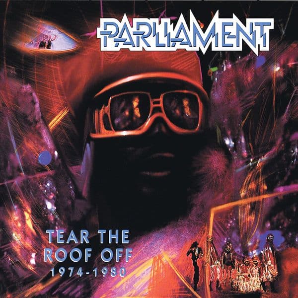 Parliament-Tear_The_Roof_Off_1974-1980_-16BIT-WEB-FLAC-1993-OBZEN