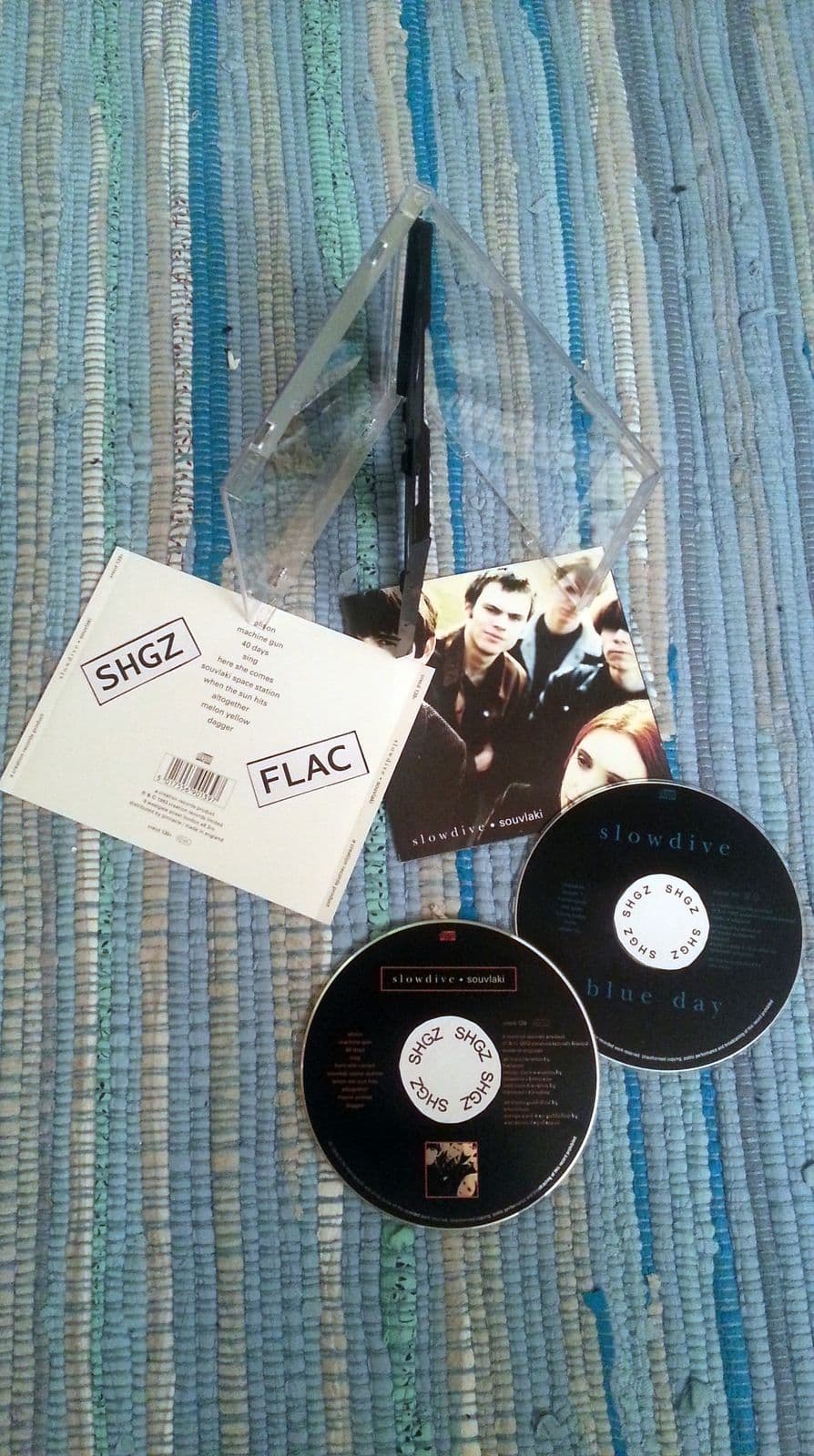 Slowdive-Souvlaki-_crecd_139x_-Limited_Edition-2CD-FLAC-1993-SHGZ