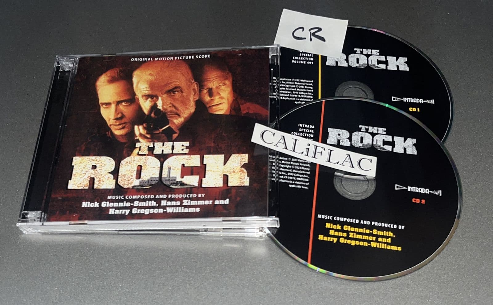 Nick_Glennie_Smith_Hans_Zimmer_Harry_Gregson_Williams-The_Rock_Original_Score-OST_Special_Edition-2CD-2023-CR