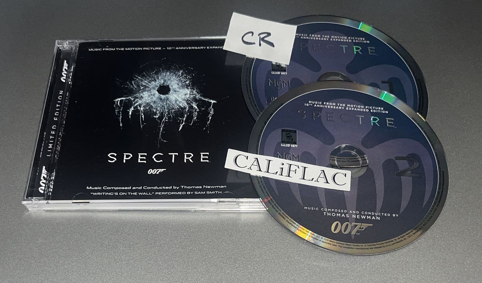 Thomas_Newman-Music_From_The_Motion_Picture_Spectre-OST_Remastered_Expanded_Edition-2CD-FLAC-2026-CALiFLAC
