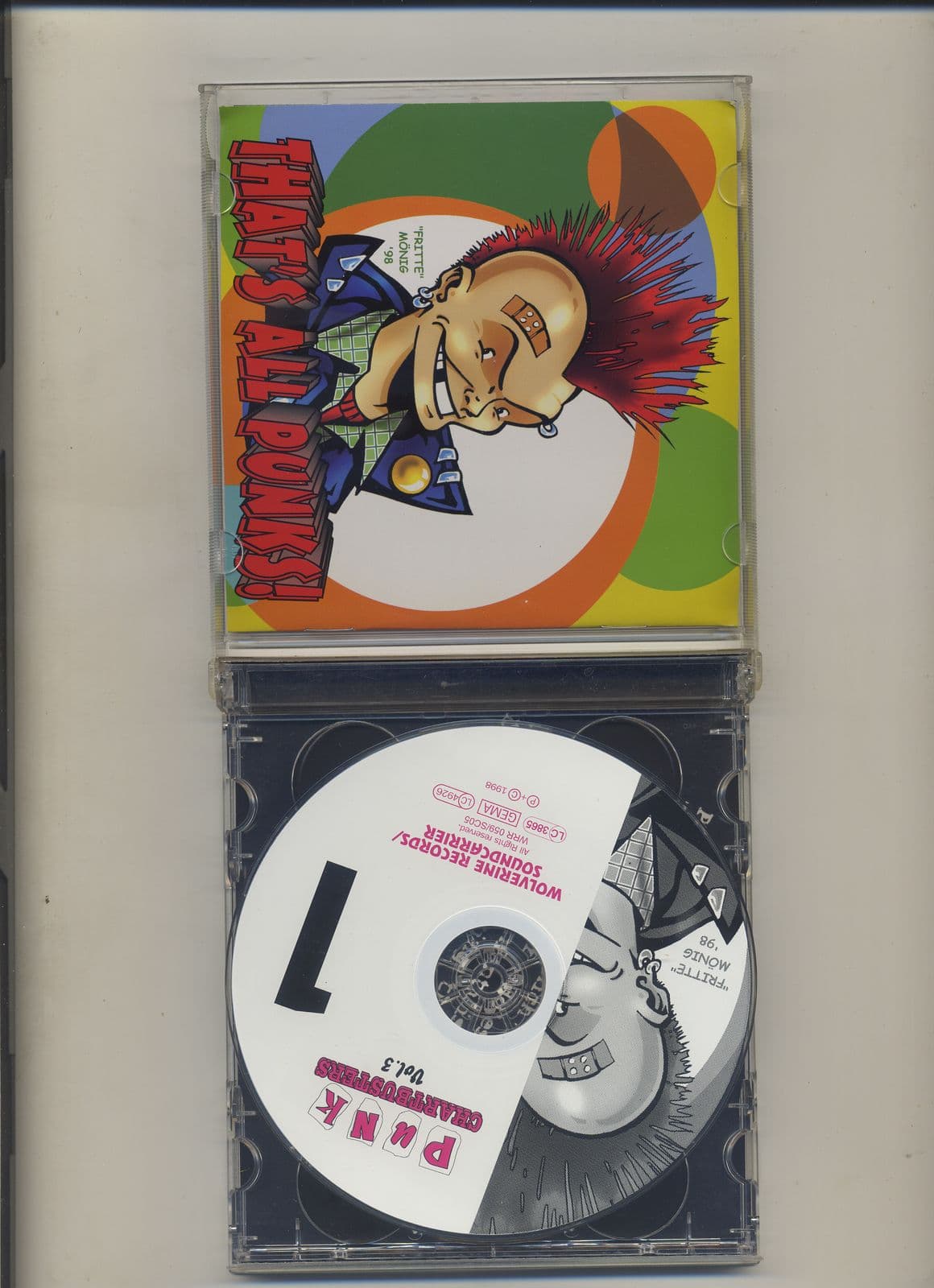 VA--Punk_Chartbusters_Vol_3-2CD-FLAC-1998-MEOWZiK