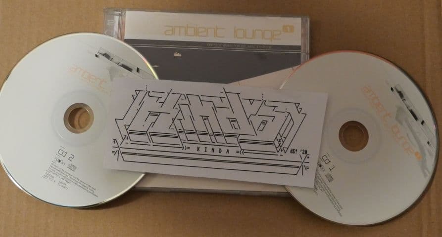 VA-Ambient_Lounge_1-_8769372_-2CD-FLAC-2000-KINDA