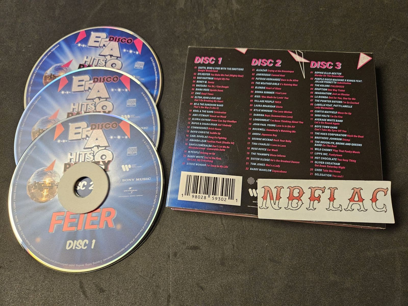 VA-BRAVO_Hits_Party_Disco-3CD-FLAC-2024-NBFLAC