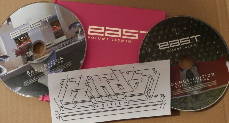 VA-East_Volume_Jasmin_By_Ping-_WNS0112_-2CD-FLAC-2007-KINDA