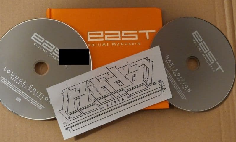 VA-East_Volume_Mandarin_By_Ping-_WMCD003_-2CD-2010-KINDA